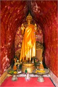 14345_Luang Prabang